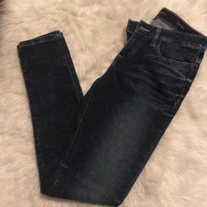 BKE “Payton” Jeans